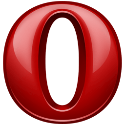 Download Opera For Mac 10.7 5