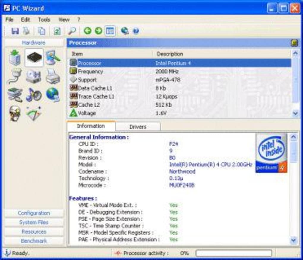 Nokia software for pc