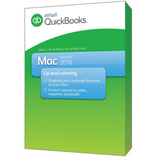 Quickbooks 2013 for mac free download with crack windows 10