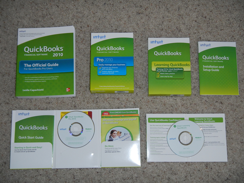 Quickbooks 2013 For Mac Free Download With Crack