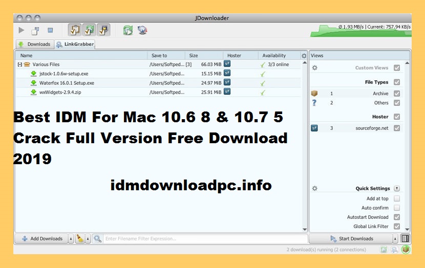 Download opera for mac 10.7 5 download